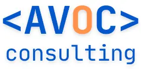 AVOC Consulting